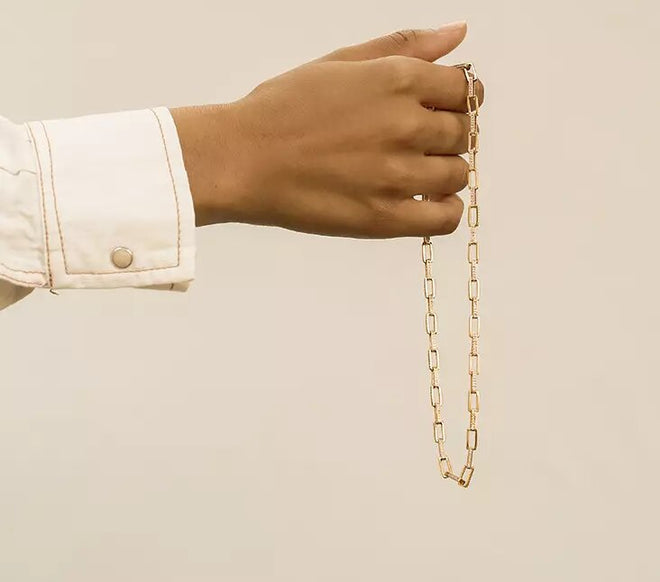 Collares