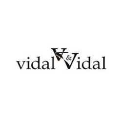 VIDAL JOYAS LATAM
