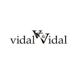 VIDAL JOYAS LATAM