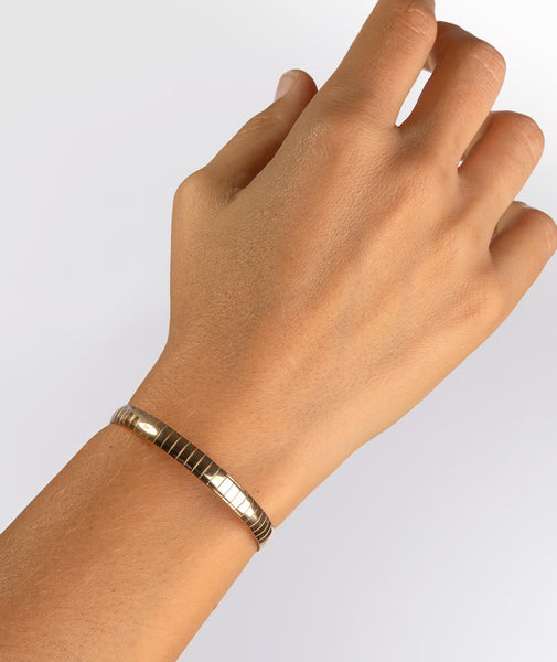 Pulsera ancho 6MM