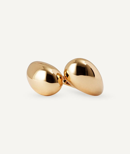 Anillo Big Drop