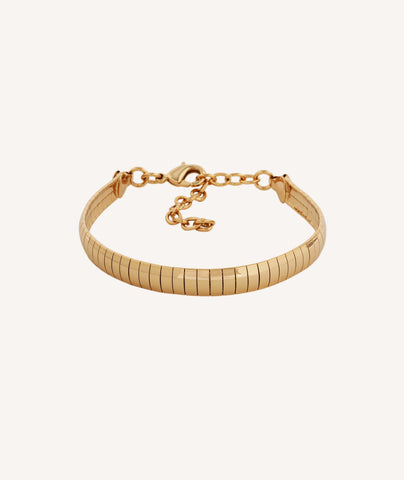 Pulsera ancho 6MM
