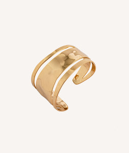 Pulsera textura