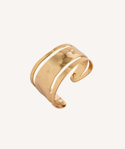 Pulsera textura