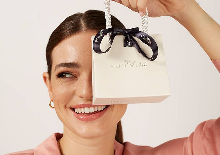 Tarjeta de Regalo